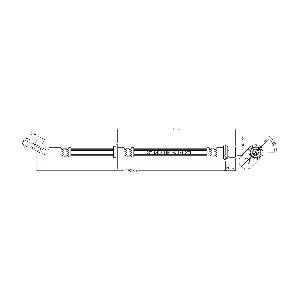 VBJ262 MOTAQUIP