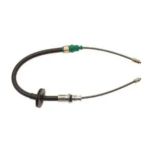 VVB1161 MOTAQUIP