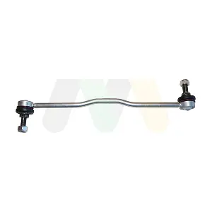 LVSL1425 MOTAQUIP