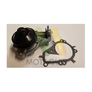 LVWP1073 MOTAQUIP