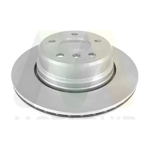 LVBD1717 MOTAQUIP