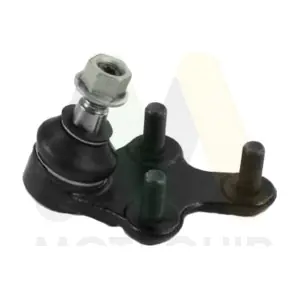 LVSJ1220 MOTAQUIP