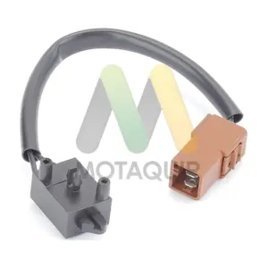 LVRB385 MOTAQUIP
