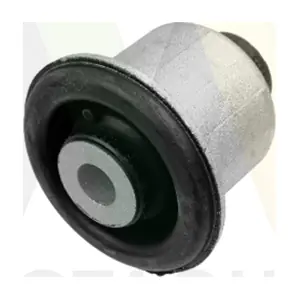 LVSK1206 MOTAQUIP