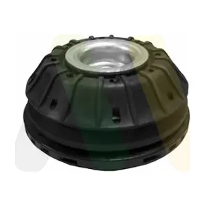 LVSM1000 MOTAQUIP