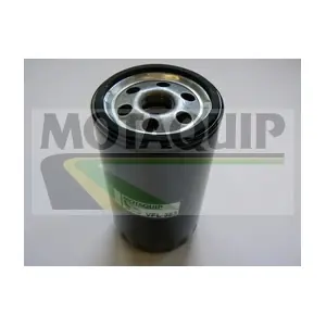 VFL383 MOTAQUIP