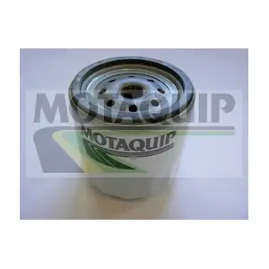 VFL317 MOTAQUIP