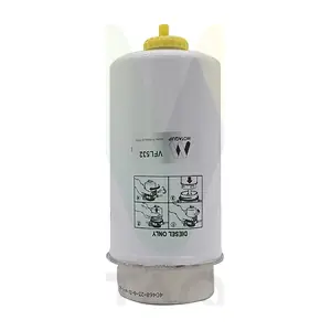 VFF523 MOTAQUIP