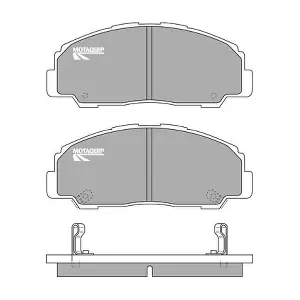 LVXL445 MOTAQUIP