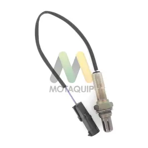 LVOS1115 MOTAQUIP