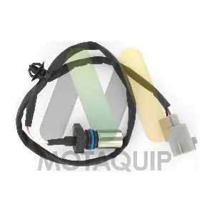 LVRC593 MOTAQUIP