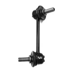 LVSL771 MOTAQUIP