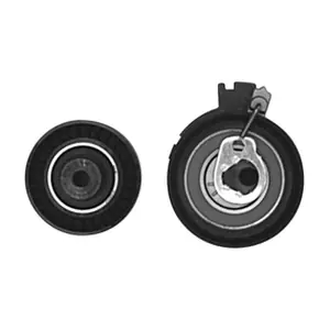 VTT232 MOTAQUIP