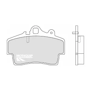 LVXL1226 MOTAQUIP