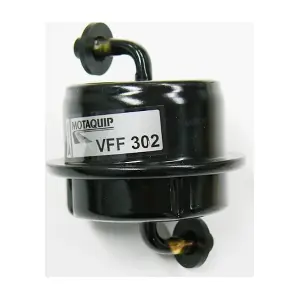 VFF302 MOTAQUIP