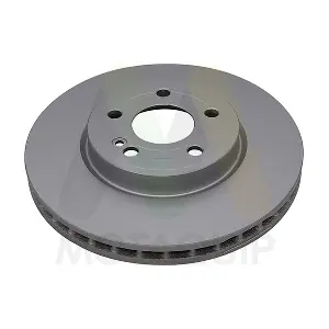 LVBD2243 MOTAQUIP