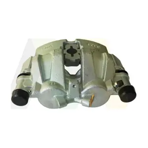 VBC534L MOTAQUIP