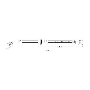 LVBH1623 MOTAQUIP