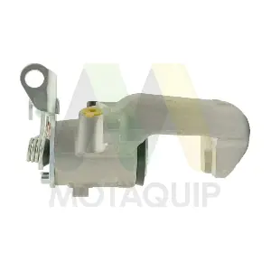 VBC197R MOTAQUIP