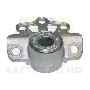 LVSM1111 MOTAQUIP
