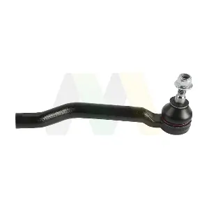 LVTR2056 MOTAQUIP