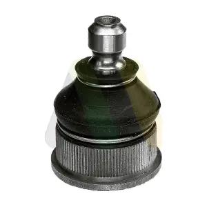 VSJ713 MOTAQUIP