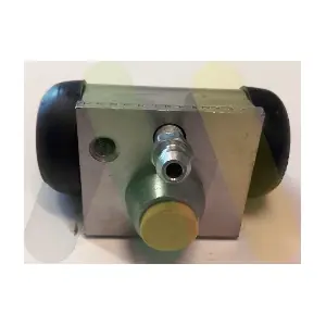 VWC938 MOTAQUIP