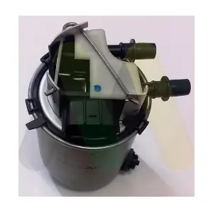 LVFF766 MOTAQUIP
