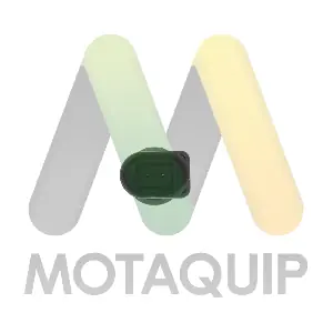 LVAT140 MOTAQUIP