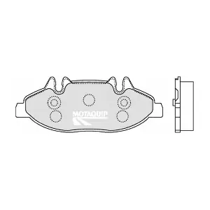 LVXL1269 MOTAQUIP
