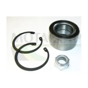 VBK317 MOTAQUIP