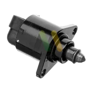 LVIS192 MOTAQUIP