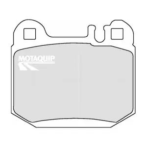 LVXL1214 MOTAQUIP