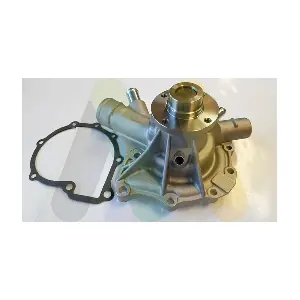 LVWP1021 MOTAQUIP