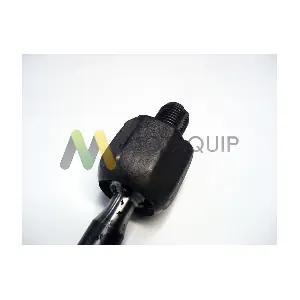 LVTR1444 MOTAQUIP