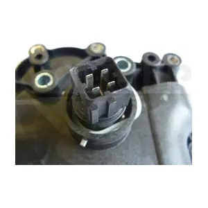 VTK134 MOTAQUIP