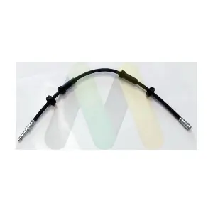 LVBH1712 MOTAQUIP