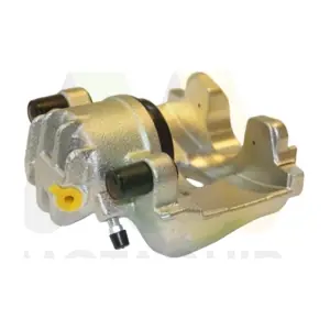 VBC592L MOTAQUIP