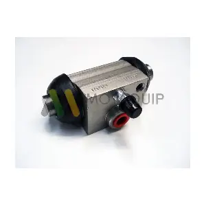 VWC906 MOTAQUIP