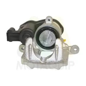 VBC884L MOTAQUIP