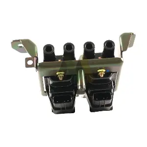 LVCL1105 MOTAQUIP