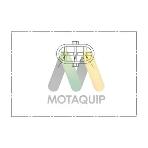 VCP101 MOTAQUIP