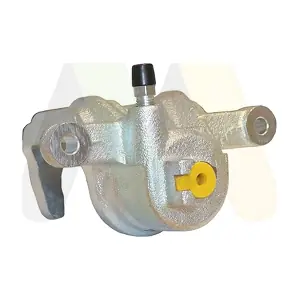 VBC464R MOTAQUIP