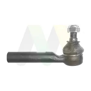 LVTR1942 MOTAQUIP