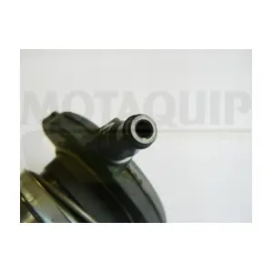 VCC47 MOTAQUIP