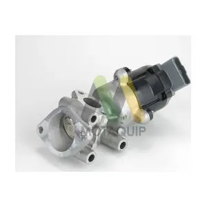LVER306 MOTAQUIP