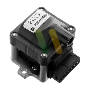 LVCL1230 MOTAQUIP