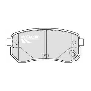 LVXL1272 MOTAQUIP