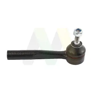 LVTR1888 MOTAQUIP