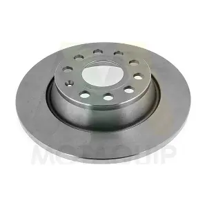 LVBD1104Z MOTAQUIP